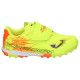 Joma Supercopa JR 2309 Lemon Fluor Orange Turf